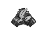 Under Armour Pee Wee F9 Nitro Football Gloves - Enhanced Grip and Durability