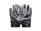 Under Armour Men's UA Football Gloves Accessories - UA GlueGrip Sticky Technology