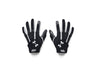 Under Armour Men's UA Football Gloves Accessories - UA GlueGrip Sticky Technology