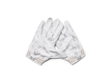 Under Armour Men's UA Football Gloves Accessories - UA GlueGrip Sticky Technology