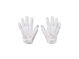 Under Armour Men's UA Football Gloves Accessories - UA GlueGrip Sticky Technology