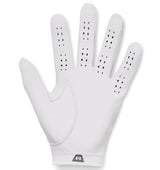 Under Armour Mens Drive Tour Gloves