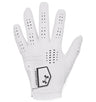 Under Armour Mens Drive Tour Gloves