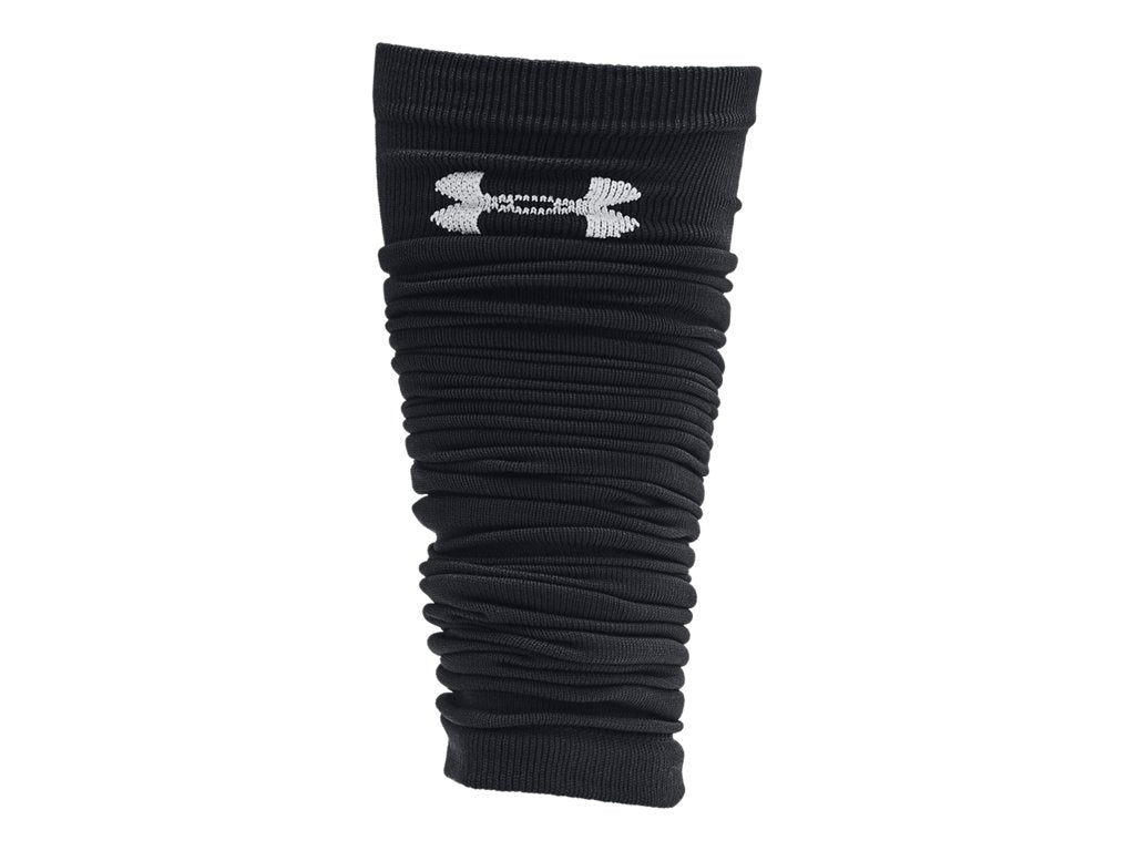 Under Armour Men's UA Football Scrunch Sleeve Accessories - Sweat-Wicking