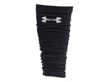 Under Armour Men's UA Football Scrunch Sleeve Accessories - Sweat-Wicking