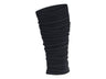 Under Armour Men's UA Football Scrunch Sleeve Accessories - Sweat-Wicking