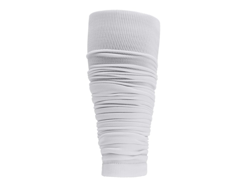 Under Armour Men's UA Football Scrunch Sleeve Accessories - Sweat-Wicking
