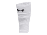 Under Armour Men's UA Football Scrunch Sleeve Accessories - Sweat-Wicking