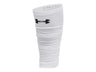 Under Armour Men's UA Football Scrunch Sleeve Accessories - Sweat-Wicking