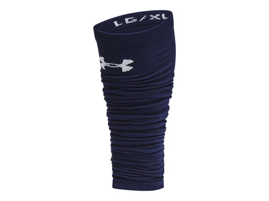 Under Armour Men's UA Football Scrunch Sleeve Accessories - Sweat-Wicking