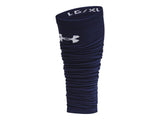 Under Armour Men's UA Football Scrunch Sleeve Accessories - Sweat-Wicking