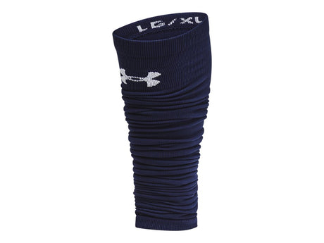 Under Armour Men's UA Football Scrunch Sleeve Accessories - Sweat-Wicking