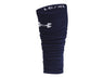 Under Armour Men's UA Football Scrunch Sleeve Accessories - Sweat-Wicking