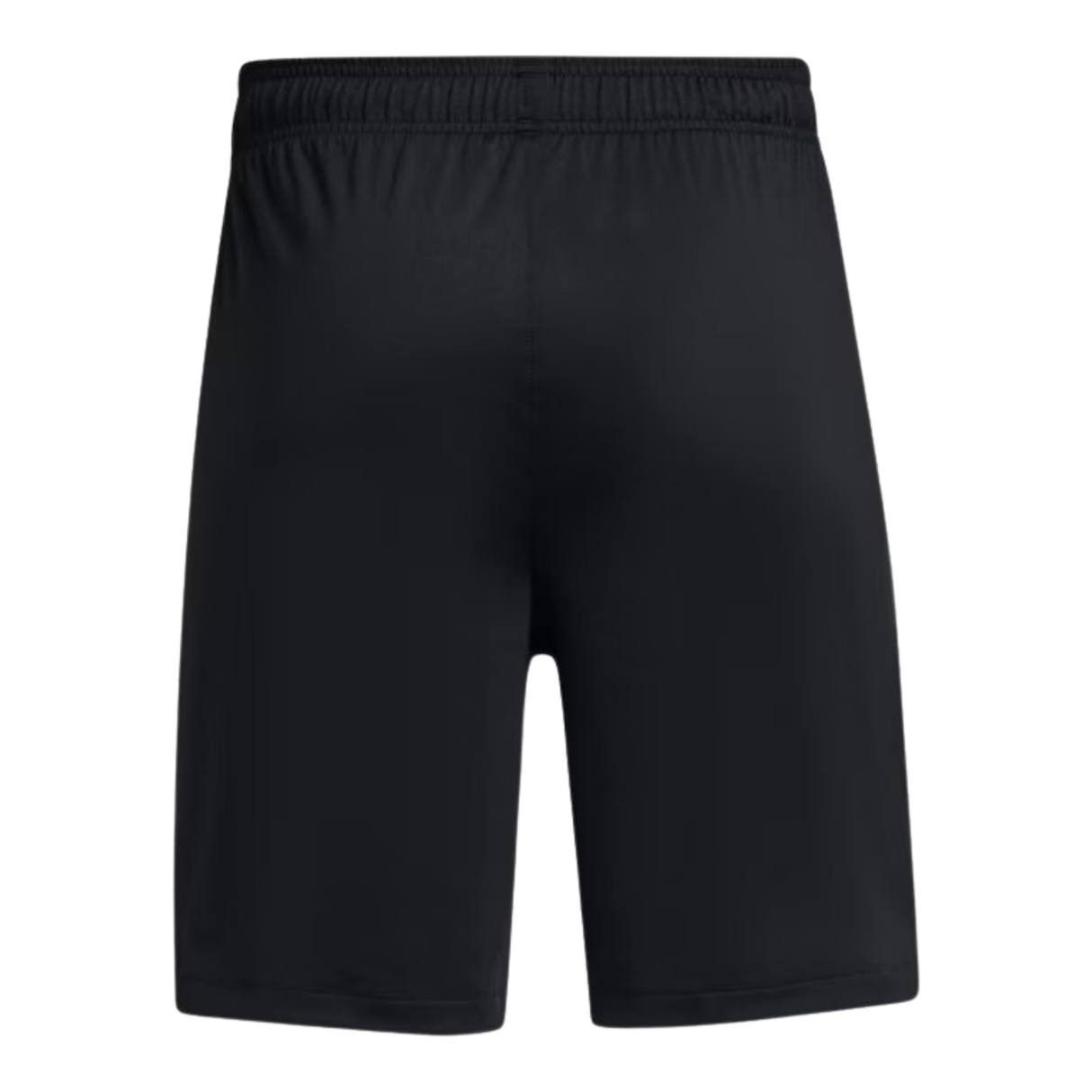 Under Armour Girls Motion Dress Apparel - Built-in Shorts and Shelf Bra