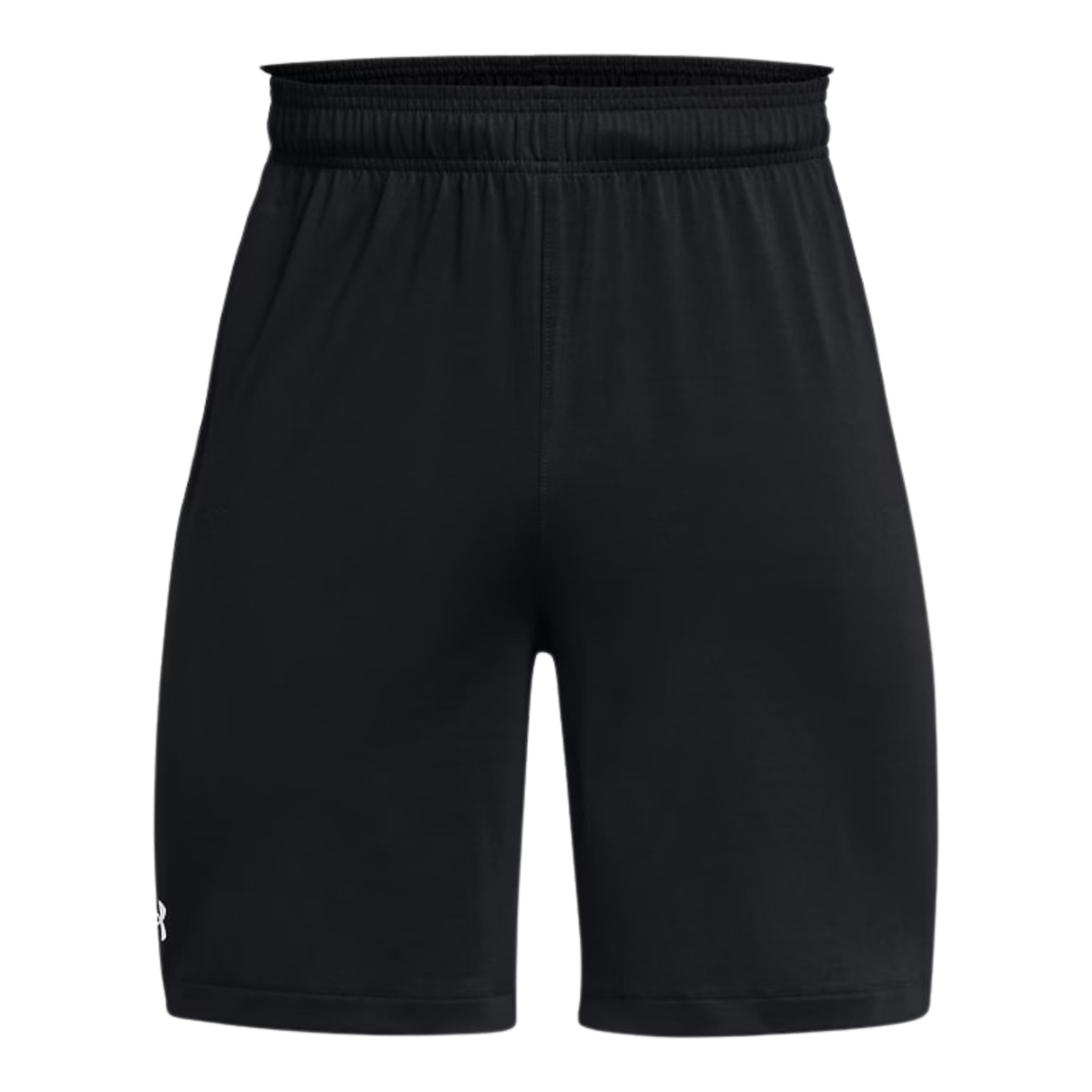 Under Armour Girls Motion Dress Apparel - Built-in Shorts and Shelf Bra