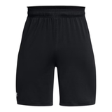 Under Armour Girls Motion Dress Apparel - Built-in Shorts and Shelf Bra