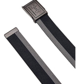 Under Armour Mens Drive Stretch Webbing Belt