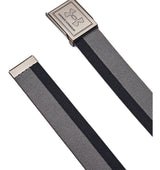 Under Armour Mens Drive Stretch Webbing Belt