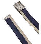 Under Armour Mens Drive Stretch Webbing Belt