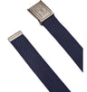 Under Armour Mens Drive Stretch Webbing Belt