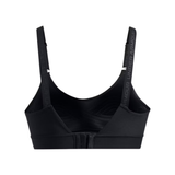 Under Armour Womens UA Infinity 2.0 Mid Sports Bra - Advanced Support Tech