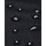 Under Armour Unisex Yard 2.0 Backpack - Water-Resistant with UA Storm Technology