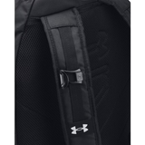 Under Armour Unisex Yard 2.0 Backpack - Water-Resistant with UA Storm Technology