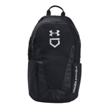 Under Armour Unisex Yard 2.0 Backpack - Water-Resistant with UA Storm Technology