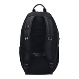 Under Armour Unisex Yard 2.0 Backpack - Water-Resistant with UA Storm Technology