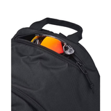 Under Armour Unisex Yard 2.0 Backpack - Water-Resistant with UA Storm Technology