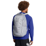 Under Armour Unisex Yard 2.0 Backpack - Water-Resistant with UA Storm Technology