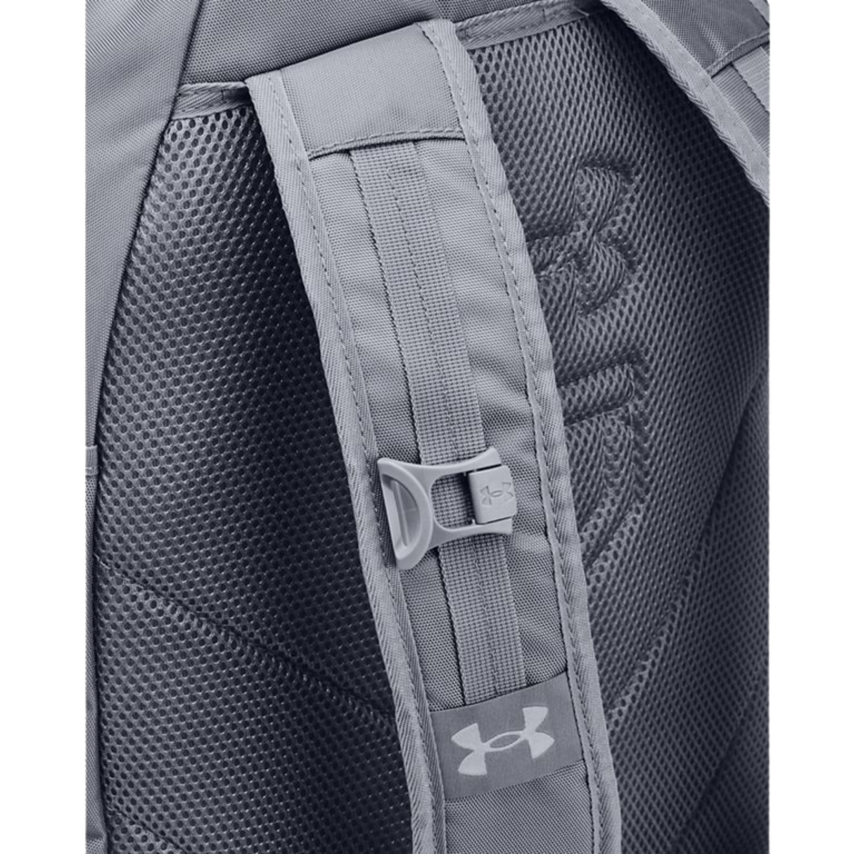 Under Armour Unisex Yard 2.0 Backpack - Water-Resistant with UA Storm Technology