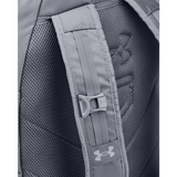Under Armour Unisex Yard 2.0 Backpack - Water-Resistant with UA Storm Technology