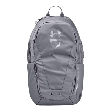 Under Armour Unisex Yard 2.0 Backpack - Water-Resistant with UA Storm Technology