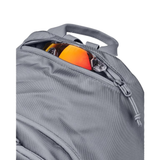Under Armour Unisex Yard 2.0 Backpack - Water-Resistant with UA Storm Technology