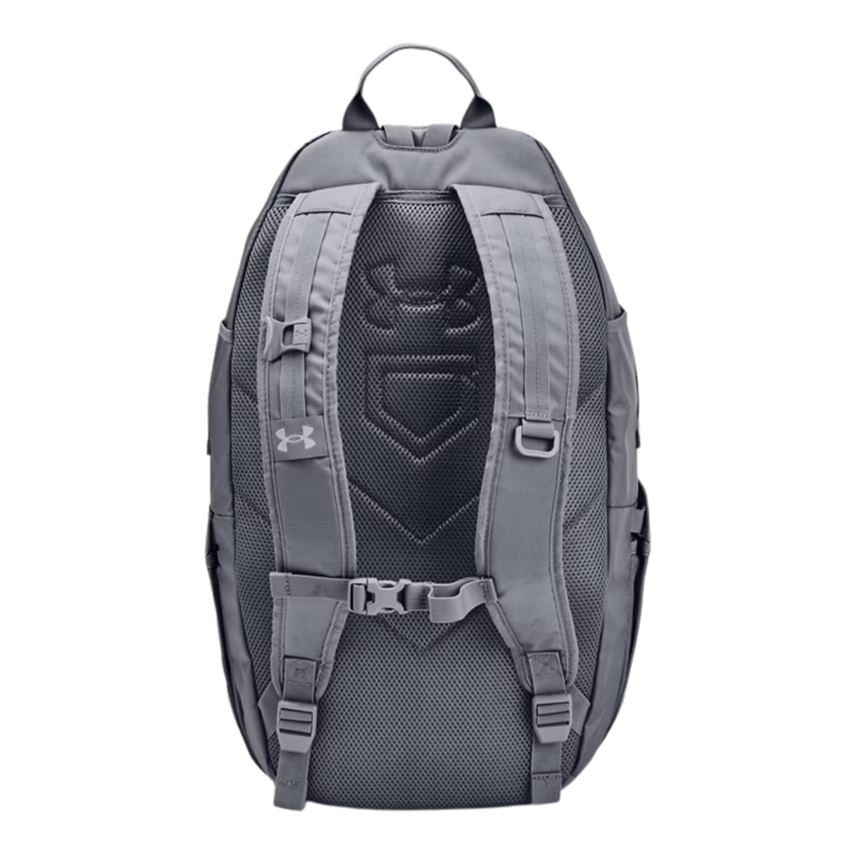 Under Armour Unisex Yard 2.0 Backpack - Water-Resistant with UA Storm Technology
