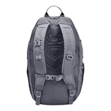 Under Armour Unisex Yard 2.0 Backpack - Water-Resistant with UA Storm Technology
