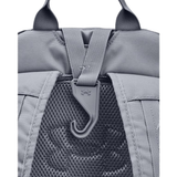 Under Armour Unisex Yard 2.0 Backpack - Water-Resistant with UA Storm Technology