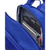 Under Armour Unisex Hustle 6.0 Team Backpack - Water-resistant with Adjustable Straps