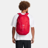 Under Armour Unisex Hustle 6.0 Team Backpack - Water-resistant with Adjustable Straps