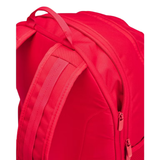 Under Armour Unisex Hustle 6.0 Team Backpack - Water-resistant with Adjustable Straps