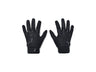 Under Armour Mens UA Harper Pro 24 Batting Gloves Accessories - Superior Wrist Support