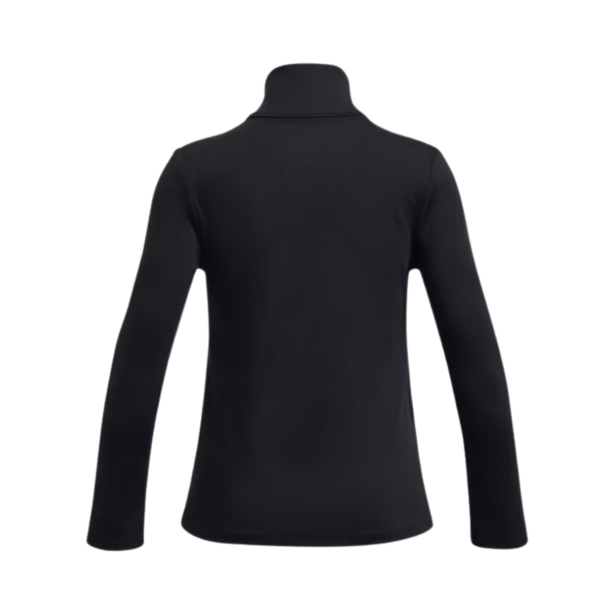 Under Armour Girls Motion Jacket - Sweat Wicking