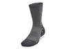 Under Armour Unisex UA Performance Tech Pro Crew Socks - Sweat-Wicking and Anti-Odor