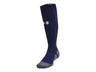 Under Armour Unisex Team Over-The-Calf Socks - Sweat Wicking and Odor Control