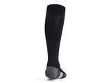 Under Armour Kids Team Over-The-Calf Socks - Sweat Wicking