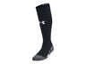 Under Armour Kids Team Over-The-Calf Socks - Sweat Wicking
