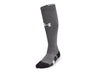 Under Armour Kids Team Over-The-Calf Socks - Sweat Wicking