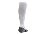Under Armour Kids Team Over-The-Calf Socks - Sweat Wicking
