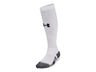 Under Armour Kids Team Over-The-Calf Socks - Sweat Wicking